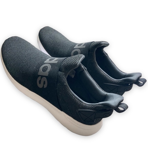 Adidas Black Ortholite Float Men's Size 9 US, 8 1/2 UK - Picture 5 of 5